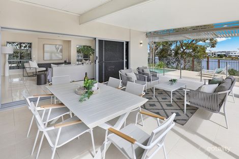 15 Turnbuckle Ct, Wurtulla, QLD 4575