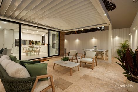 4/49-51 Roscoe St, Bondi Beach, NSW 2026
