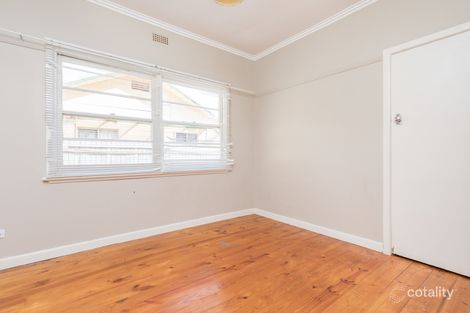 Property photo of 93 Ontario Avenue Mildura VIC 3500