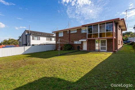 Property photo of 4 Dolphin Street Macgregor QLD 4109