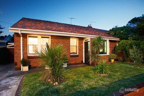 Property photo of 251 The Boulevard Port Melbourne VIC 3207