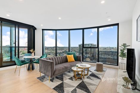 1103/105 Batman St, West Melbourne, VIC 3003