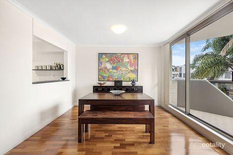 Property photo of 23/600 Military Road Mosman NSW 2088