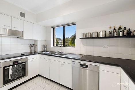 Property photo of 23/600 Military Road Mosman NSW 2088