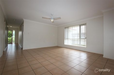 Property photo of 44 Lockyer Place Crestmead QLD 4132