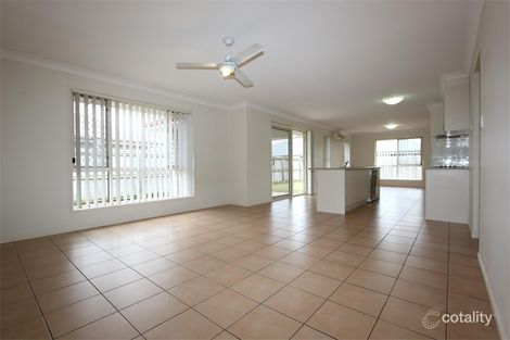 Property photo of 44 Lockyer Place Crestmead QLD 4132