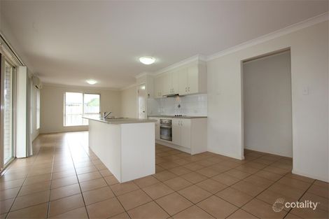 Property photo of 44 Lockyer Place Crestmead QLD 4132