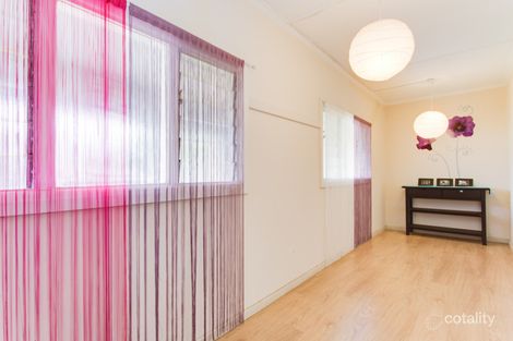 Property photo of 2 Forest Avenue Rostrevor SA 5073