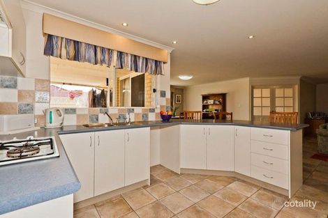 Property photo of 15 Oakworth Meander Tapping WA 6065