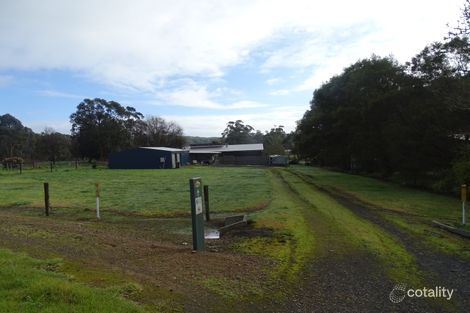 Property photo of 9 Henry Street Forrest VIC 3236