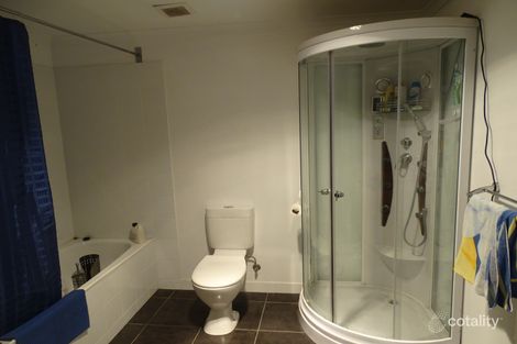 Property photo of 9 Henry Street Forrest VIC 3236