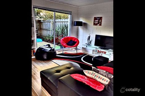 3/3 Rankine St, Riverside, TAS 7250