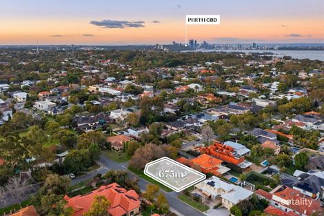Property photo of 93 Circe Circle South Dalkeith WA 6009