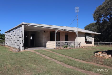 24 Olympia St, Mundubbera, QLD 4626