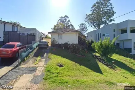 27 Lyndley St, Busby, NSW 2168