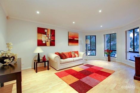 Property photo of 6 Narin Court Epping VIC 3076