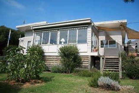 2 Dunvegan Cres, Surf Beach, VIC 3922