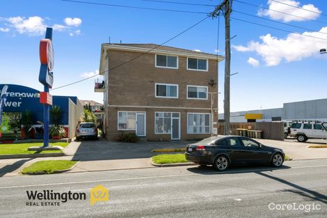 21/291-293 York St, Sale, VIC 3850