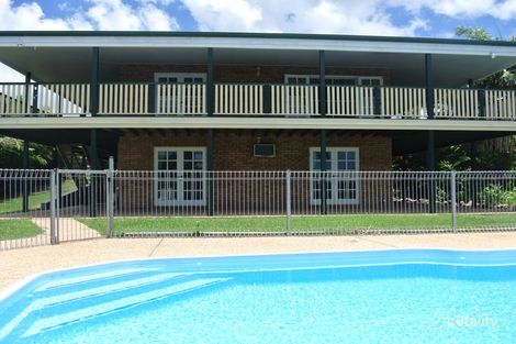 Property photo of 16 McCormack Avenue Rural View QLD 4740