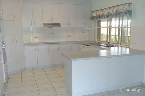 Property photo of 16 McCormack Avenue Rural View QLD 4740