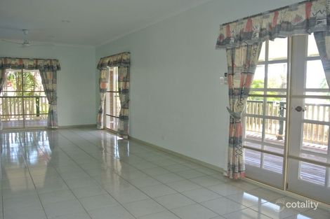 Property photo of 16 McCormack Avenue Rural View QLD 4740