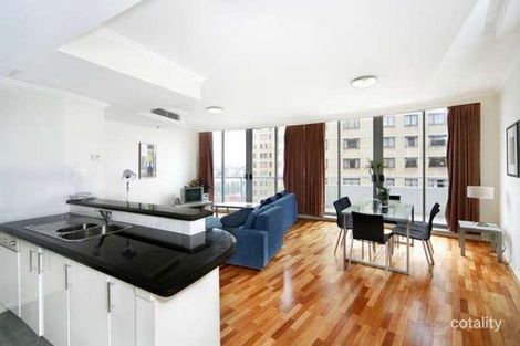 263/298-304 Sussex St, Sydney, NSW 2000