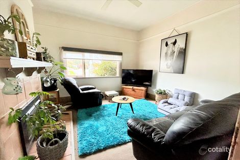 49 Saundridge Rd, Cooee, TAS 7320