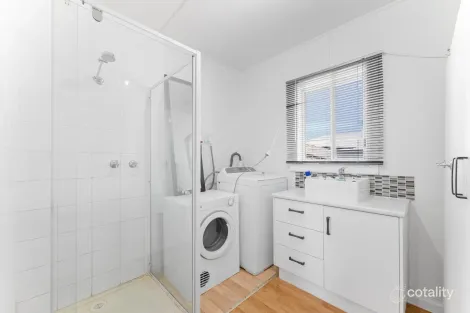 Property photo of 387 Eighth Street Mildura VIC 3500