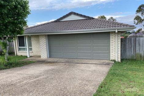 153 Alawoona St, Redbank Plains, QLD 4301