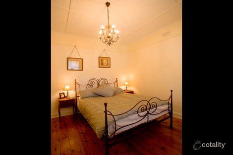 Property photo of 48 Douro Street Mudgee NSW 2850