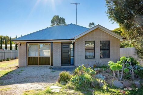 3 Hannam St, Callington, SA 5254