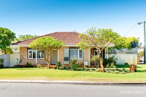 Property photo of 90 Campbell Street Rivervale WA 6103