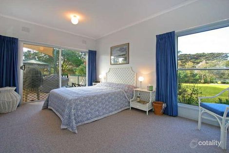 Property photo of 39 King Street Flinders VIC 3929