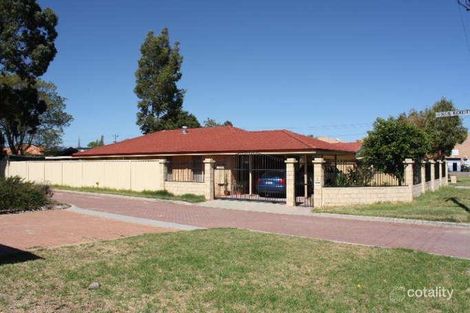 5 Maidos St, Ashfield, WA 6054