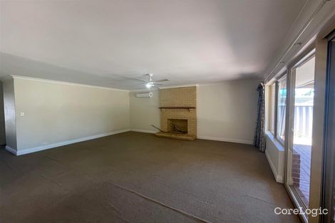 Property photo of 55 Teranca Road Greenfields WA 6210