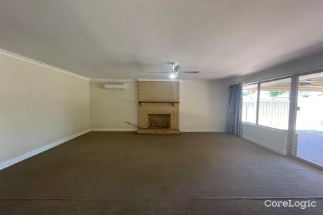 Property photo of 55 Teranca Road Greenfields WA 6210