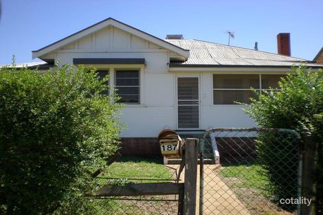 187 Yambil St, Griffith, NSW 2680