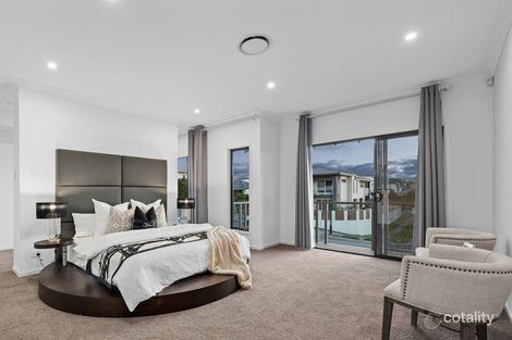 Property photo of 55 McDermott Parade Rochedale QLD 4123