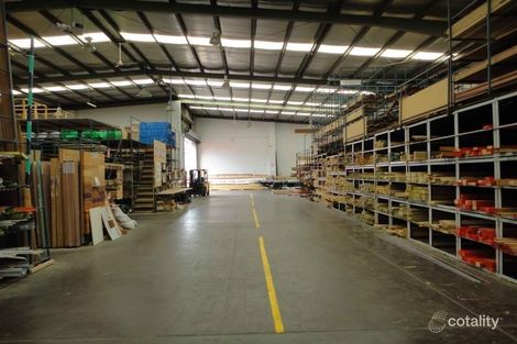 350 Hume Hwy, Bankstown, NSW 2200