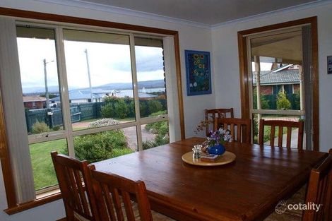 Property photo of 11 William Parish Drive Low Head TAS 7253