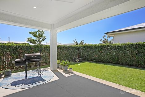 Property photo of 38 Holyoak Avenue Oonoonba QLD 4811