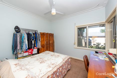 Property photo of 90 Campbell Street Rivervale WA 6103