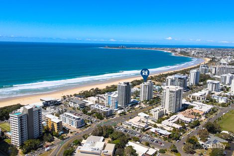 Property photo of 80/55 Sixth Avenue Maroochydore QLD 4558