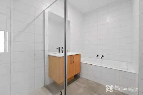 Property photo of 26 Bundalong Drive Eynesbury VIC 3338