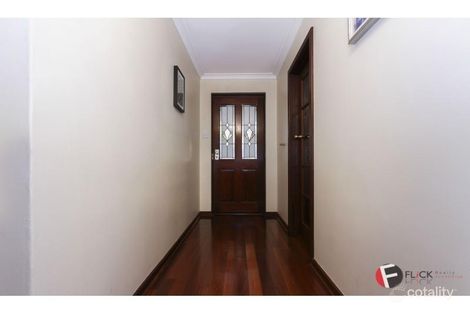 Property photo of 41 Downing Crescent Wanneroo WA 6065