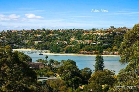 Property photo of 5/15 Warringah Road Mosman NSW 2088