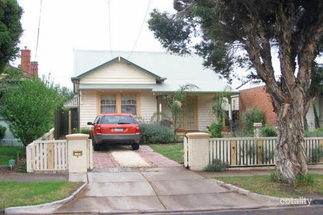 37 Linsey St, Coburg, VIC 3058