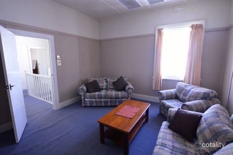 34 Templar St, Forbes, NSW 2871