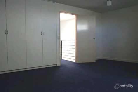 Property photo of 6 Mistral Place Hobart TAS 7000