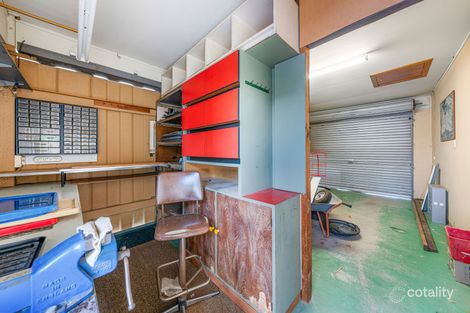 Property photo of 7 Coniston Street Alexandra Hills QLD 4161